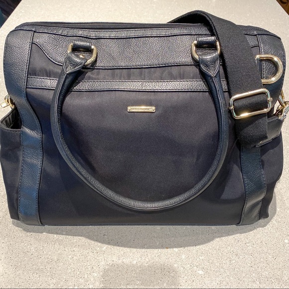 Rebecca Minkoff Knocked Up Baby Bag - Picture 5 of 8